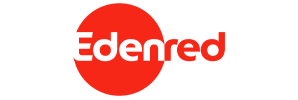 logo edenred