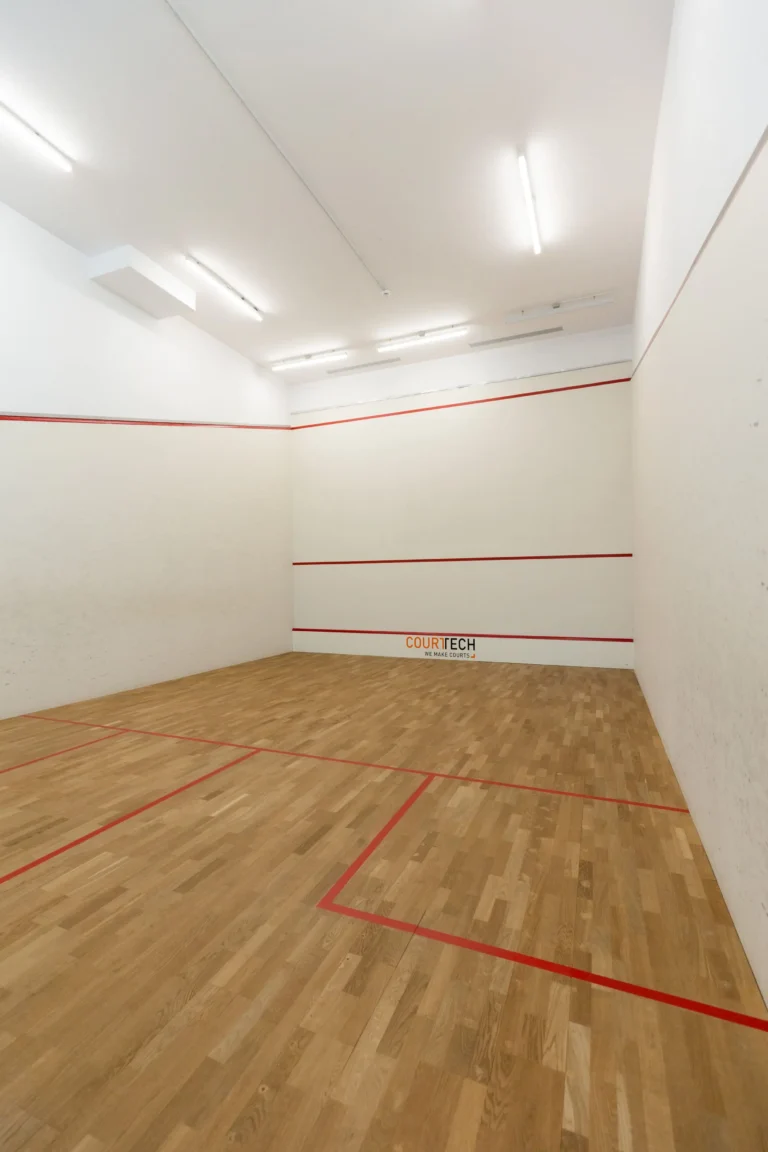 Squash | AquAngar.ro