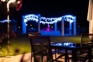 Terasa | AquAngar.ro