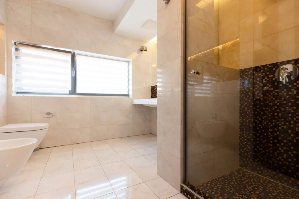 AquAngar Spa & Resort - Apartament
