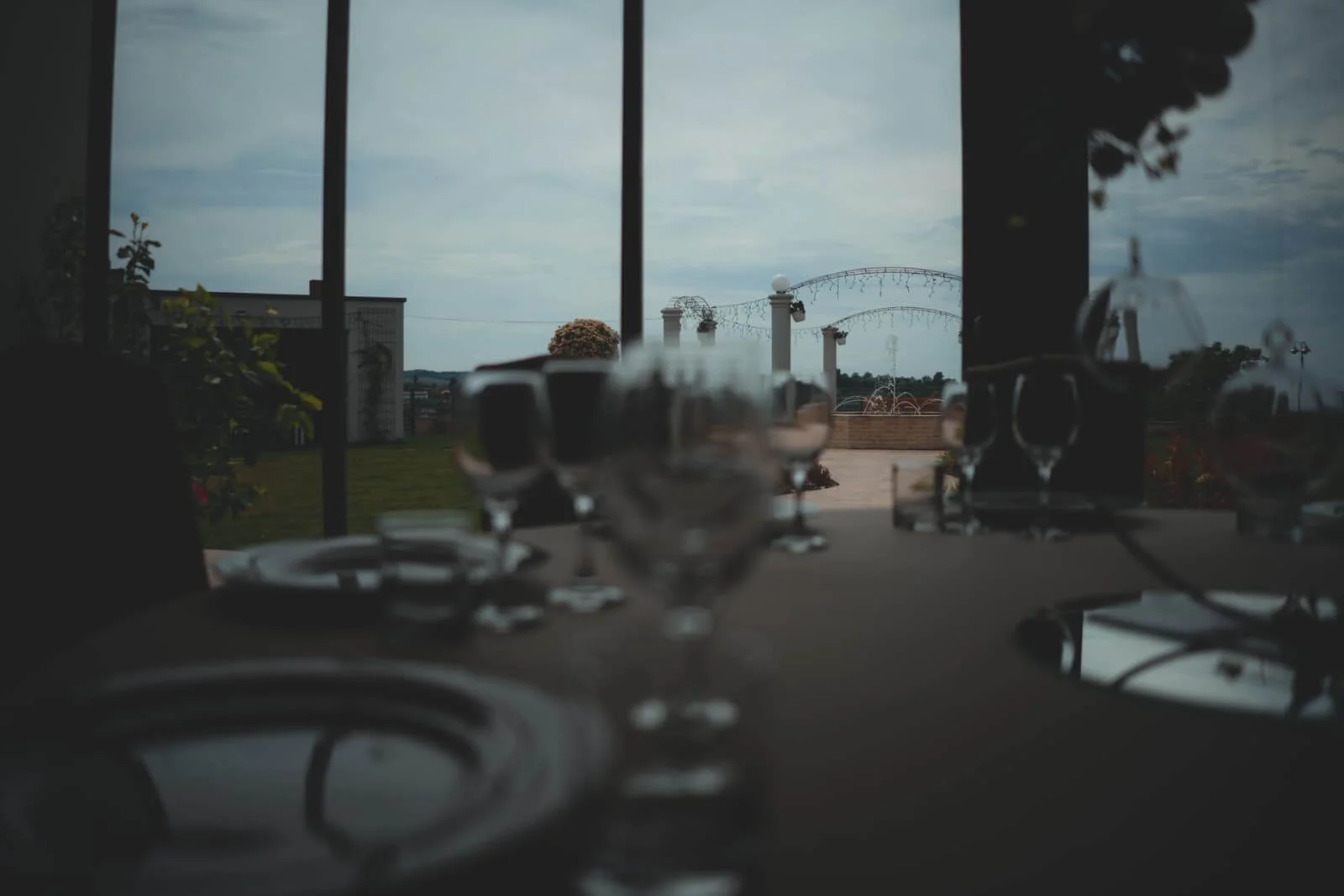 AquAngar | Evenimente
