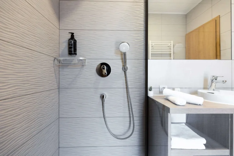 AquAngar Spa & Resort - Camera Tripla